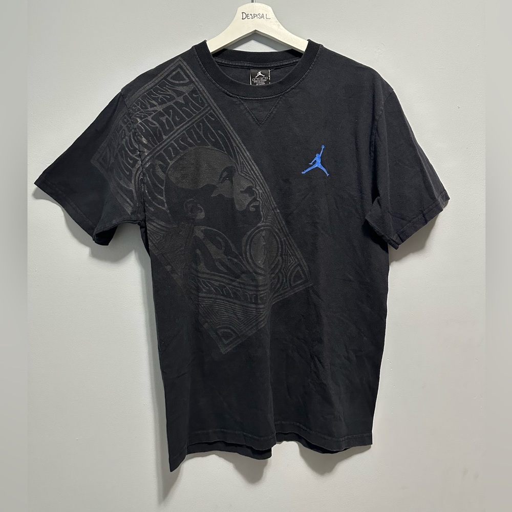 RARE Vintage Jordan Tee